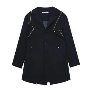 25 FW 키코 코스타디노브 녹스 코트 KKAW24J0344 TP432328795