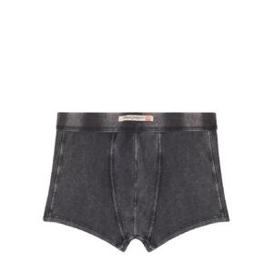 25 FW 디젤 데님 이펙트 스트레치 복서 브리프 A107420HERQ TP432139305