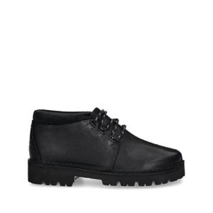 25 FW 클락스 트렉 하이크 부츠 26179321 TP432628690