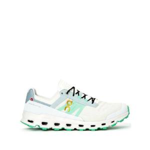 25 FW 온러닝 클라우드비스타 로우탑 스니커즈 3MD10621542 TP437309905