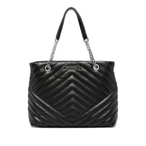 25 FW 아르마니 익스체인지 마틀라세 효과 토트 백 9491564R742 TP434338841