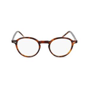 폴스미스 라운드 프레임 안경 PSOP03202
