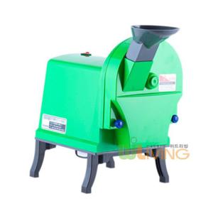 마늘썰기 기마늘절단기 마늘용 슬라이스 WL 1013