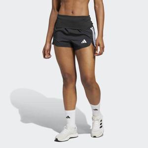 [아디다스] 페이서 쇼츠 JM8074