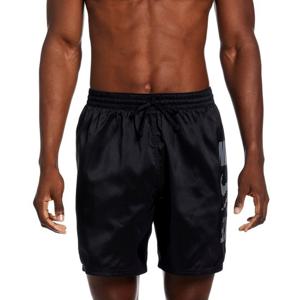 [나이키 스윔]남자래쉬가드 디지 스탁 브레이커 7인치 트렁크 NESSD514-001