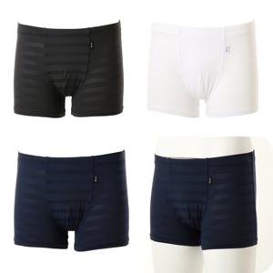 [비너스]기능원단 아쿠아엑스 스포츠원단 골프핏 남성 드로즈 쫄사각팬티 VMPS058T