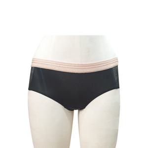 [에블린] 캐주얼 밴딩 사각팬티(EBWQ72331C_99)