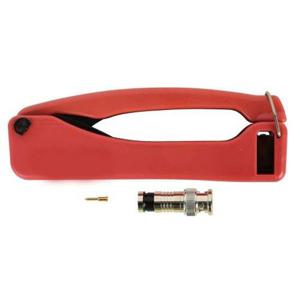 세신 압착기 BNC툴 SB-516P (KF-516P)