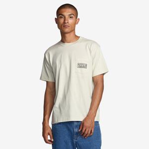 [보드라이더스]루카 REGIONAL 포켓 반팔티(VF21ST100CER)_CA