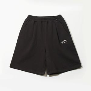 [보드라이더스]빌라봉 버뮤다 쇼츠 (AF11SS158CHA)_CA