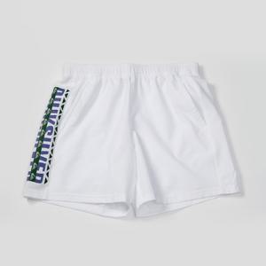 [보드라이더스]퀵실버 Omni 쇼츠(QF21BS057WHT)_CA