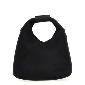 MM6 메종마르지엘라 크로스백 SB6WD0026P6414T8013 Black