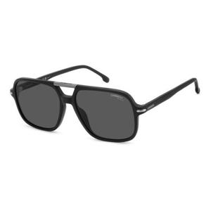 까레라 선글라스 CARRERA350S RZZ M9 Black Matte