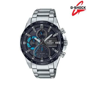 [에디피스]손목시계 워치 (EQS-940DB-1BVUDF) LTISK