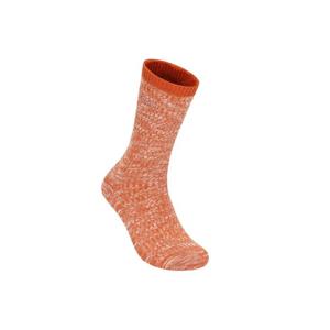 디스커버리 멜란지 하이삭스 (DXSO7154N)