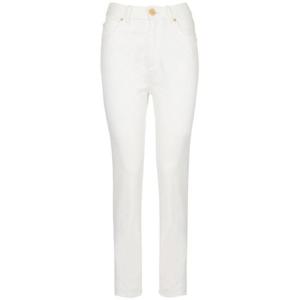 발망 슬림 컷 진 EF1MG009DB69