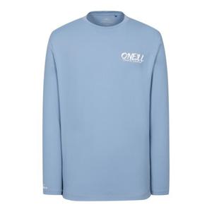 [오닐] 25SS 남성 모레 긴팔 레쉬가드 OMUTO2171-922