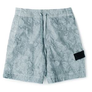 23SS 스톤 쉐도우 비치웨어 민트블루 7819B0126 V2064