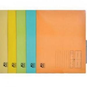 알파 문서보관화일(신) AF103-7 A4(1팩 10입