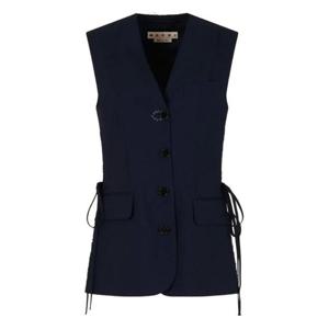 마르니 베스트 GLMA0096SUTW839 0099 Black