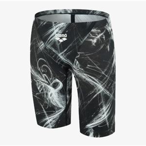 테라 선수 4부 A5BM1CF06_BLK