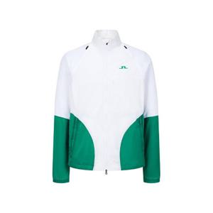 제이린드버그골프바람막이 LQC S1513111514 [Men] 도티드 하이브리드 윈드 자켓