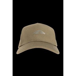 Dsquared2 아이콘 로고 프린트 야구 모자 BCM087105C00001 M4173 TP942128269