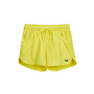 [보드라이더스]록시 여성 컬러 5인치 보드숏 (RE21BS301)_CA