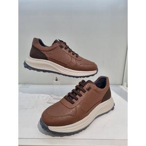 [에스콰이아][에스콰이아] 남성 경량 밴딩 스니커즈 EQESHZ211 (