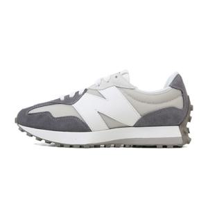 뉴발란스운동화 EQS NBPDFC716G-15 U327LND