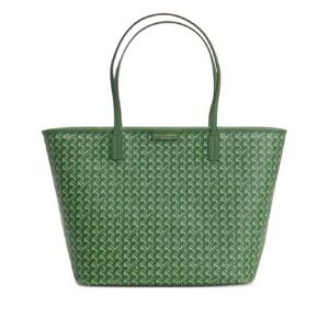 25 FW 토리버치 에버 레디 토트 백 145634 TP439015862