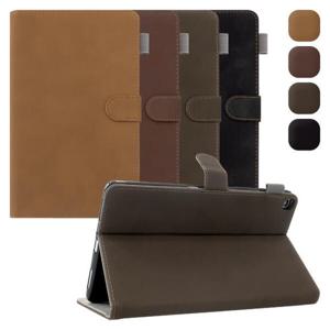 아트박스/태블리스 갤럭시탭A7 10.4 세무 다이어리 케이스 TZ-20