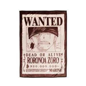 아트박스/바이토리 원피스 극세사 원티드 무릎담요 조로