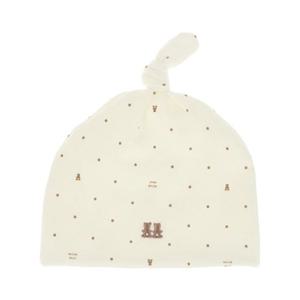 밍크뮤ch 뮤뮤BI모자 (35A7001003)