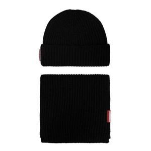 Dsquared2 모자와 스카프 세트 KNW006501W06757 2124 TP934797753