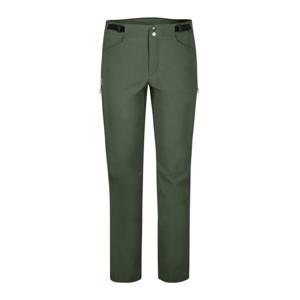 [몬츄라]남성 등산 벤틸레이션 긴바지 알파인 K 팬츠 MPLG03XP