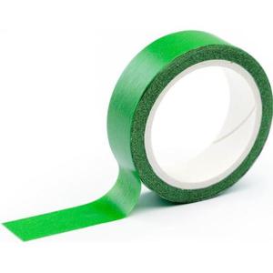 아트박스/오피스큐 프린텍 DM08-1510 디자인마스킹 초록 15 x 10