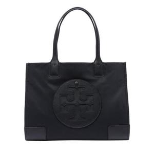 아트박스/토리버치 토리버치 가방 토트백 엘라 스몰 88578-001