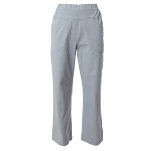 [모라도]썸머코튼바지ROM7PT430