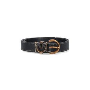 핑코 레귤러 벨트 102820 A158 Z99Q Black