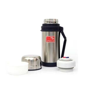 물통 아폴로보온보냉병AP-1000_1.0L