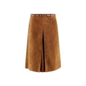 구찌 호스빗 스커트 835480XNA8L 2535 TP942649164