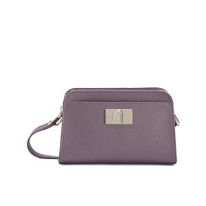 Furla 1927 미니 크로스바디 백 WB01083ARE000 2493SAURA TP944060966