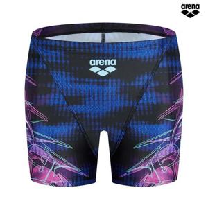 아레나 남자 메카닉 2부 A5BM1MQ13 DPL