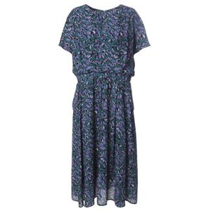 [안지크]캐주얼밴딩롱원피스 AJ2OP5170