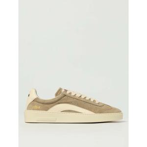 [DSQUARED2] 라프리마 남성 스니커즈 SNM044114170001 M4123 베이지 /6