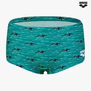 아레나 소나 선수 숏사각 A5BM1CQ08 TUQ