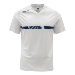 M 아스토레반팔티 ZQC 2513WHT 그래픽 SS 티셔츠2 2513