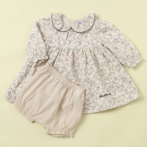 [쇼콜라]솔레이원피스TTOWOE032I