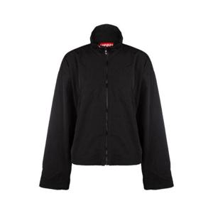 디젤 G Leam 지퍼업 봄버 재킷 A168150AKAD 9XX TP936589277